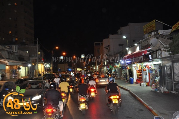 darajat masirae (19).JPG